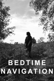Bedtime Navigation 2021