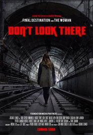 Don't Look There Don't Look There