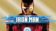 Iron man - El hombre de hierro
