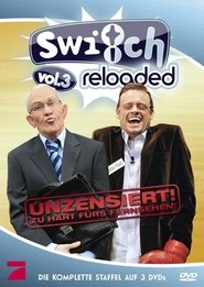 Season 3