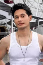 Ricky Lucky