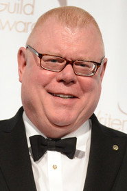 Daniel Petrie Jr.
