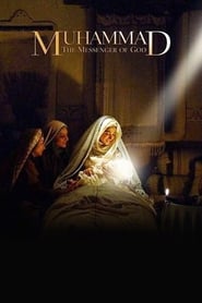 Muhammad The Messenger of God 2015 Movie WebRip Persian ESubs 480p 720p 1080p Download