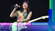beabadoobee
