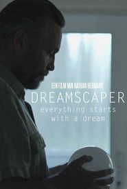 Dreamscaper (2016)