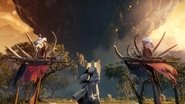 Episode 111