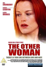 The Other Woman