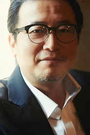 이윤상