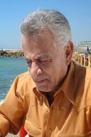Ahmad Al Zain