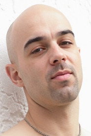 Nicomix Hardcore