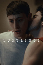 Lustlings