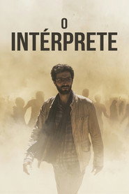 O Intérprete