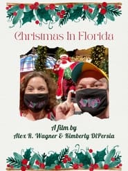 Christmas In Florida 2021 مشاهدة وتحميل فيلم مترجم بجودة عالية
