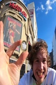 Fuck Coin) Fuck Coin (2021)