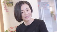 Episode 37