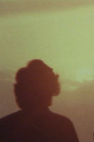 源氏物語＆うんこ