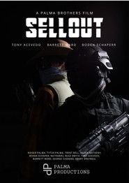 Sellout
