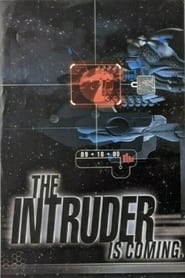 The Intruder (2000)