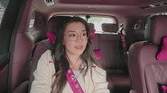 Episode 41