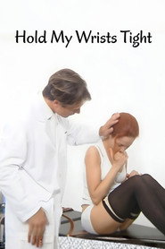 Stringimi forte i polsi