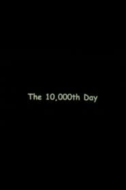 Poster The 10000th Day