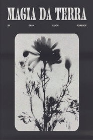 Poster for Magia da terra