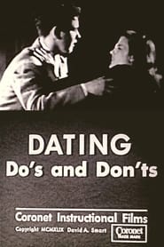 Poster Dating: Do's and Don'ts