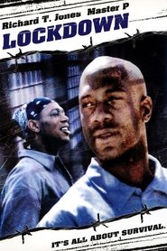 Lockdown (2000)