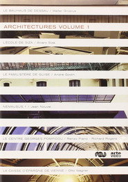 Architectures 1