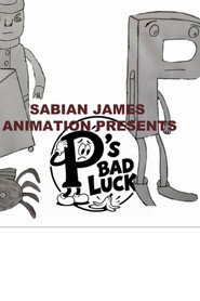 P’s Bad Luck
