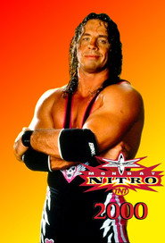 WCW Monday Nitro Season 6 - 2000 4