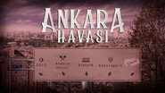 Ankara Havası (2020) İzle