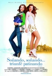 Soñando, soñando… triunfé patinando (2005) Cliver HD - Legal - ver Online & Descargar