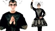 Principe Maurice #Tribute 2016 Бесплатан неограничен приступ