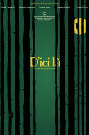 Image D'ici là