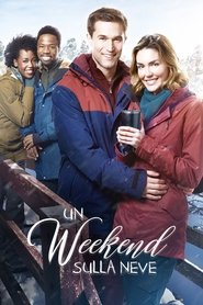 Un weekend sulla neve (2018)