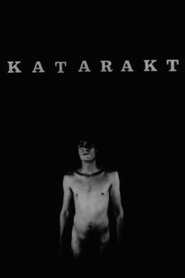 Katarakt