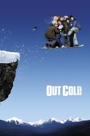 Poster for Out Cold