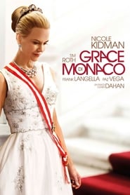 watch Grace di Monaco now