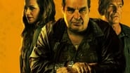 Le Mauvais Camp : La série en streaming