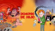 Demonio de Hijo