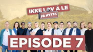 Episode 7