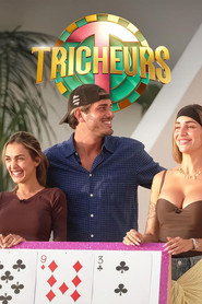 Tricheurs постер
