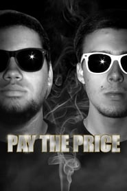 Pay The Price streaming