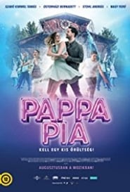 Watch Pappa pia Full Movie Online 2017