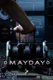 Poster for Mayday