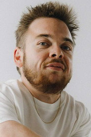 Dane Noonan