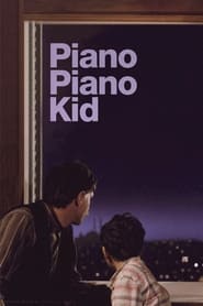 Image Piano Piano Kid