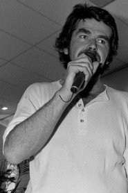 Bert Middel