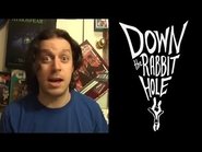 Noah Antwiler (Spoony)